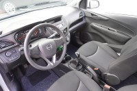 Opel Karl 1.0