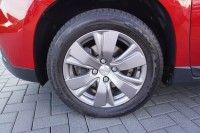 Peugeot 2008 1.2 PT 110 Active