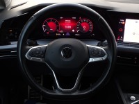 VW Golf VIII Variant 2.0 TDI Active
