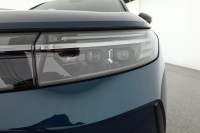 Opel Grandland GS 1.2 DI Turbo Hybrid Aut.