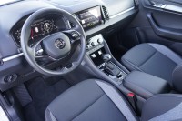 Skoda Karoq 2.0 TDI Drive 125 4x4 DSG