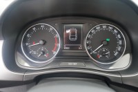 Skoda Fabia Combi 1.2 Style