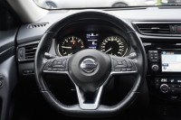 Nissan X-Trail 1.7 dCi Tekna 4x4