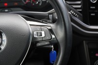 VW T-Roc 1.5 16V TSI Style