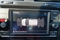 VW Golf VII 1.0 TSI