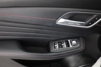 MG HS 1.5 T-GDI Luxury