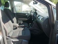 VW Golf Sportsvan VII 1.2
