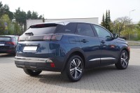 Peugeot 3008 1.2 PureTech 130 Allure Pack