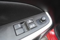 Suzuki Swift 1.2 M-Hybrid Comfort