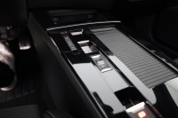 Opel Astra ST GS 1.2 Turbo Aut.