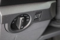 VW T-Cross 1.0 TSI Life