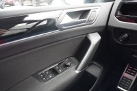 VW Touran 1.5 TSI DSG Highline