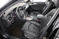 Audi A6 Allroad 3.0 TDI quattro