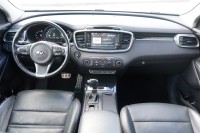 Kia Sorento 2.2 CRDi Platinum Edition 4WD