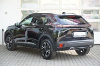 Peugeot 2008 GT-Line PureTech 130 Aut.