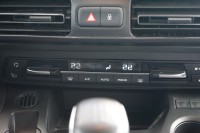Citroen Berlingo 1.5 Blue-HDi Feel XL