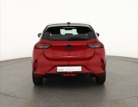 Opel Corsa GS 1.2 DI Turbo