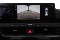 Kia K4 Sportswagon 1.6 T-GDI Aut.