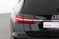 Audi A6 Avant 35 TDI S-Tronic