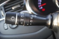 Kia cee'd Sporty Wagon Ceed SW 1.0 T-GDI GT-Line