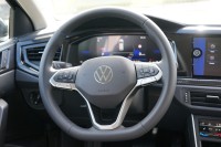 VW Taigo 1.0 TSI DSG
