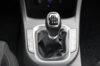Hyundai i30 Kombi 1.5 Trend Mild-Hybrid