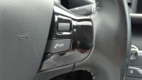 Peugeot 308 SW 1.2