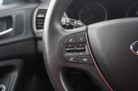 Hyundai i20 1.0 T-GDI Trend