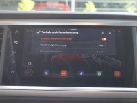 Seat Ateca 1.5 TSI FR