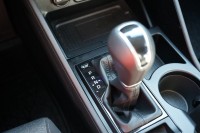 Hyundai Tucson 1.6 Trend Mild-Hybrid 2WD