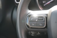 Citroen C3 Aircross PureTech 110
