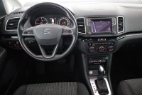 Seat Alhambra 2.0 TDI DSG Style