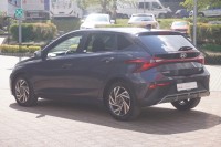 Hyundai i20 1.2