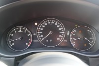 Mazda CX-30 2.0 M-Hybrid Selection AWD Aut.