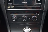 VW Golf Variant 1.0 TSI