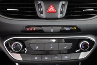 Hyundai i30 Kombi 1.0 T-GDI