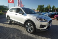Seat Tarraco 2.0 TDI Xperience