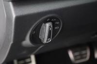 VW T-Roc 1.5 TSI DSG Life