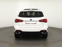 MG HS 1.5 T-GDI Luxury Aut.
