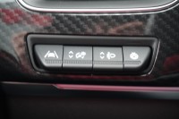 Renault Arkana 1.3 TCE M-Hybrid R.S. Line