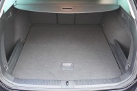 VW Passat Variant 1.5 16V TSI Business