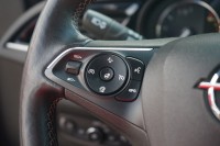 Opel Insignia 1.5 Business Edition