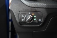 Audi Q2 35 1.5 TFSI DSG S-Line