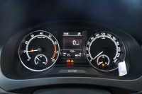 Skoda Rapid 1.0 Clever