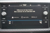 VW T-Cross 1.0 Style