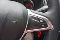 Dacia Logan II Stepway TCe 90