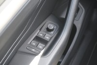 VW Passat Variant 2.0 TDI R-Line DSG