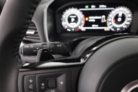 Nissan Qashqai N-Connecta 1.3 Dig-T MHEV Aut.