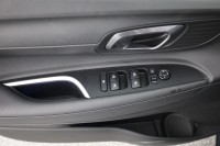 Hyundai i20 1.2