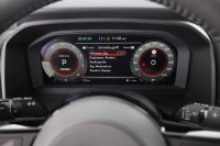 Nissan X-Trail 1.5 VC-T mHev N-Connecta Aut.